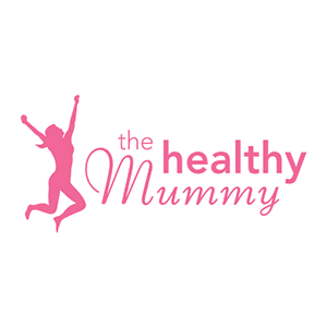 The Healthy Mummy Promo Codes